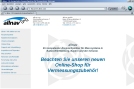 allnav ag