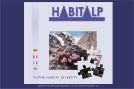HABITALP